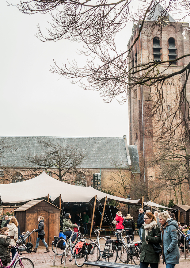 event-kerk