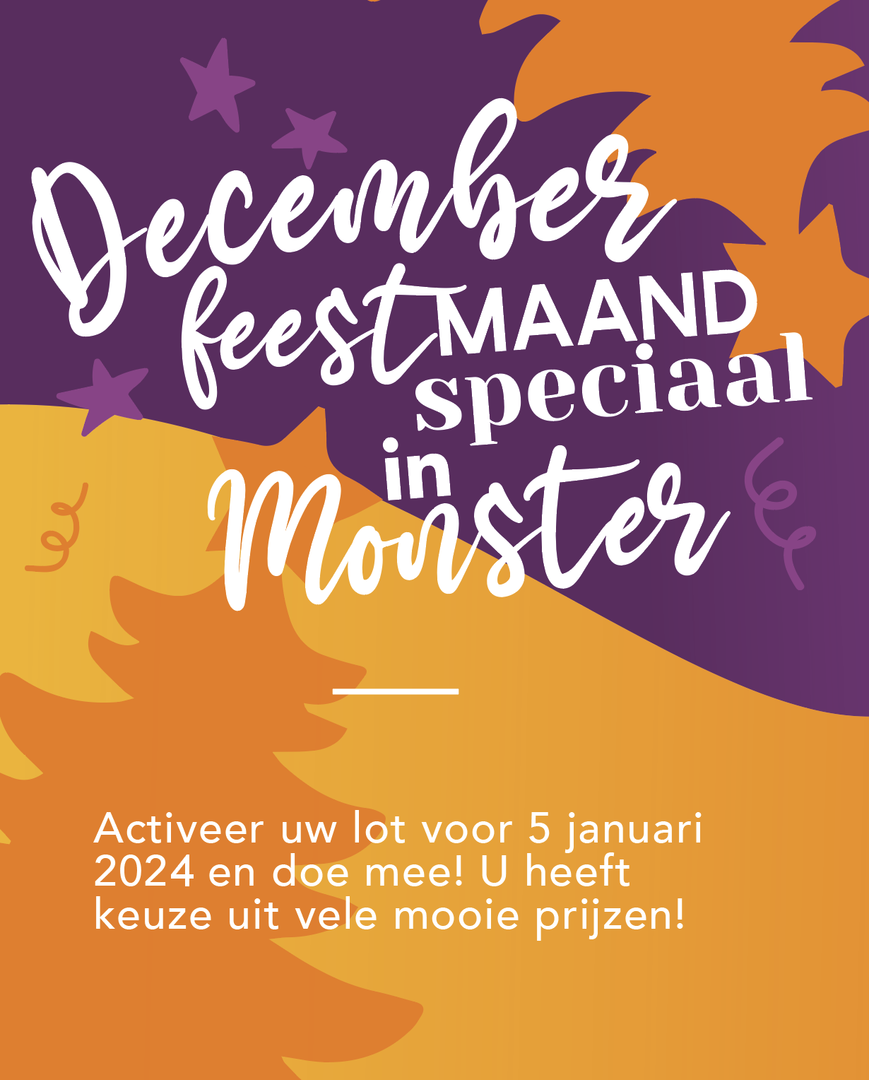 decemberactie