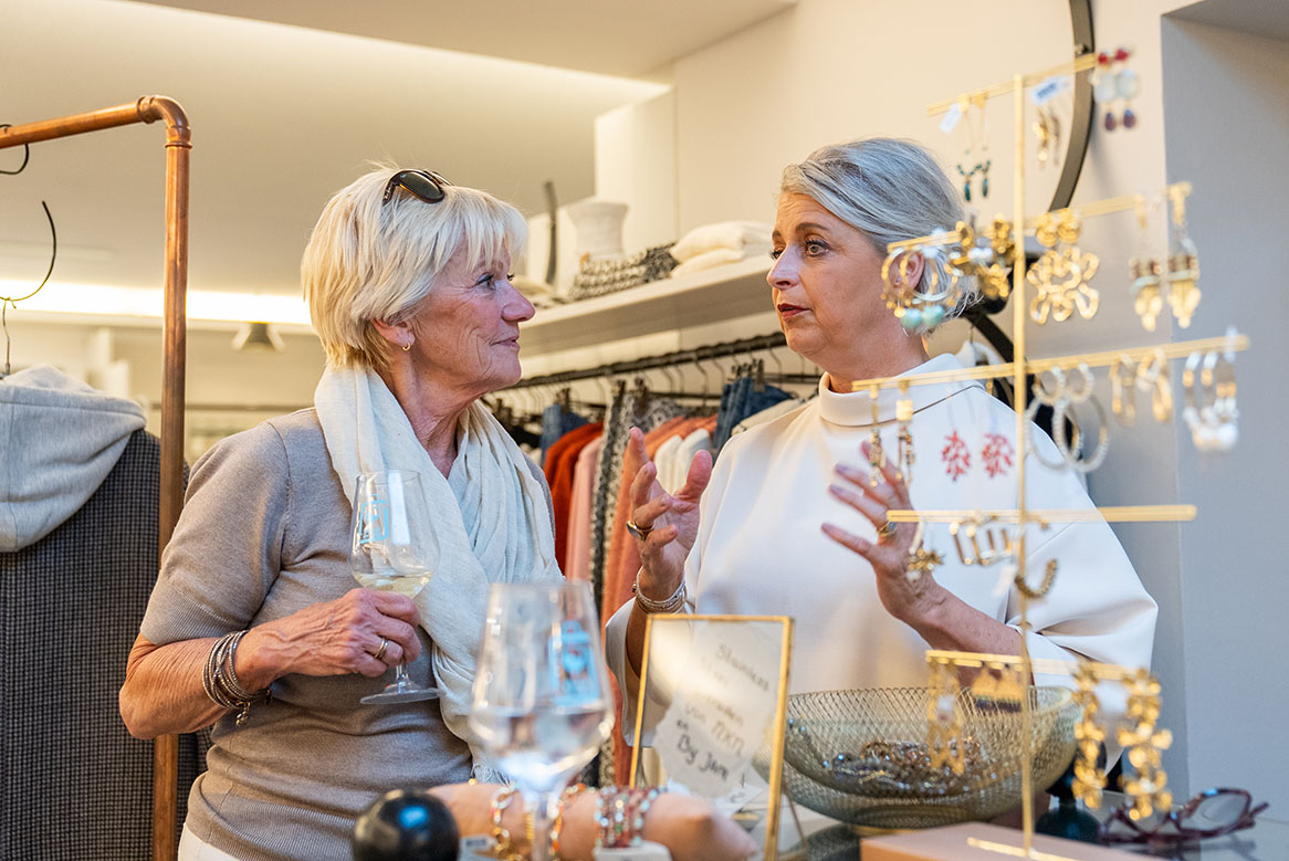 Winkel-wijn-mosnter-winkelen